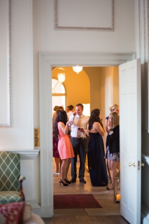 cornwall-wedding-boconnoc