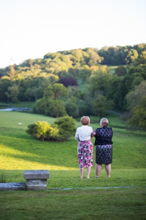 cornwall-wedding-boconnoc