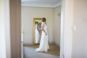 cornwall-wedding-boconnoc