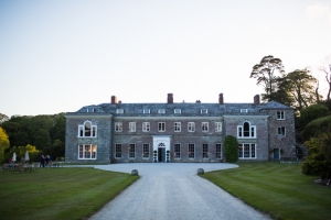cornwall-wedding-boconnoc