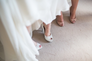 cornwall-wedding-boconnoc