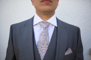 cornwall-wedding-boconnoc