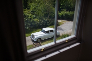 cornwall-wedding-boconnoc