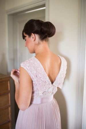 cornwall-wedding-boconnoc