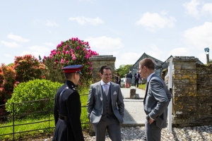 cornwall-wedding-boconnoc