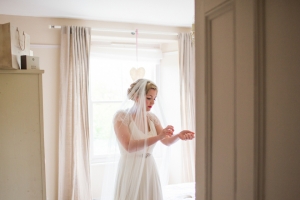 cornwall-wedding-boconnoc