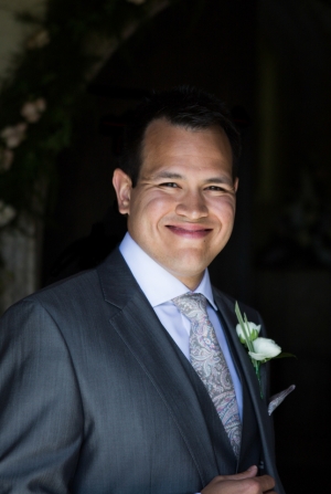 cornwall-wedding-boconnoc