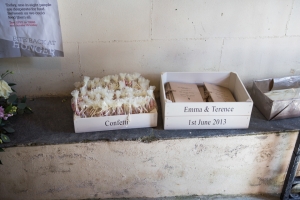 cornwall-wedding-boconnoc