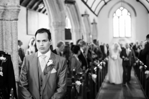 cornwall-wedding-boconnoc