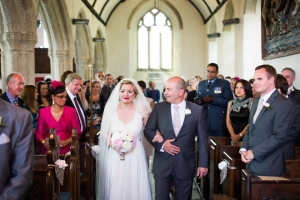 cornwall-wedding-boconnoc