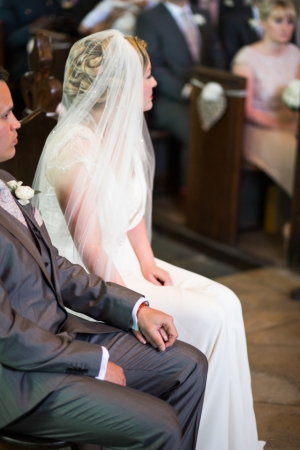 cornwall-wedding-boconnoc