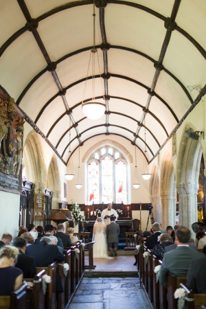 cornwall-wedding-boconnoc