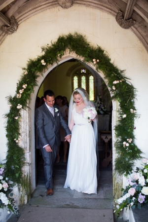 cornwall-wedding-boconnoc