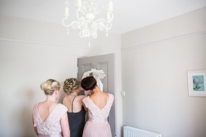 cornwall-wedding-boconnoc