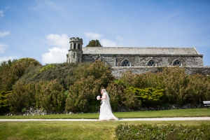 cornwall-wedding-boconnoc