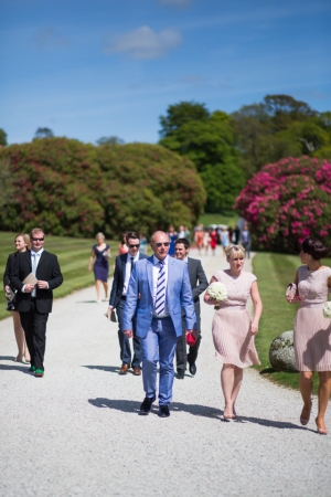 cornwall-wedding-boconnoc