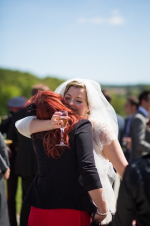 cornwall-wedding-boconnoc