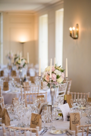 cornwall-wedding-boconnoc