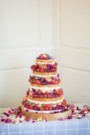 cornwall-wedding-boconnoc