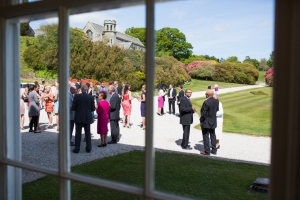 cornwall-wedding-boconnoc