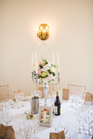 cornwall-wedding-boconnoc