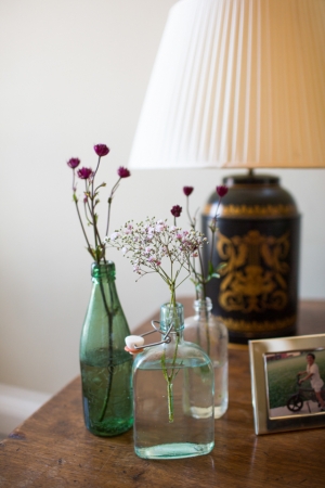 cornwall-wedding-boconnoc