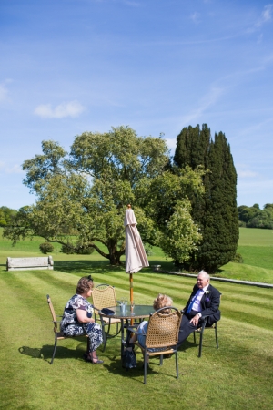 cornwall-wedding-boconnoc