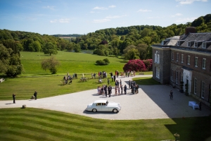 cornwall-wedding-boconnoc
