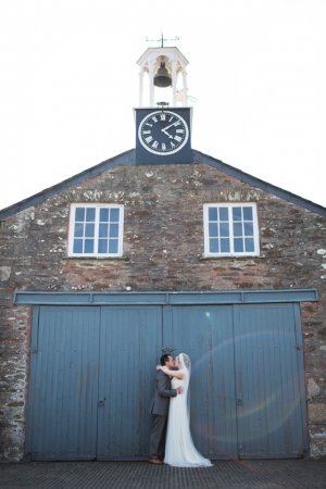 cornwall-wedding-boconnoc