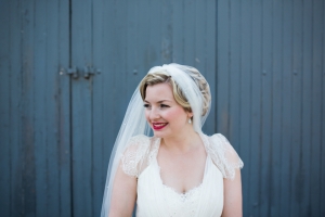 cornwall-wedding-boconnoc