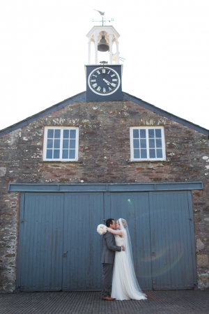 cornwall-wedding-boconnoc
