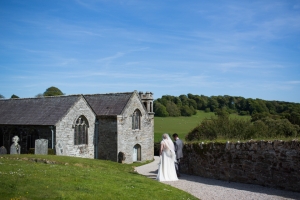 cornwall-wedding-boconnoc