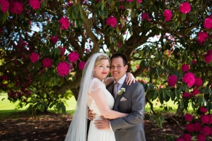 cornwall-wedding-boconnoc