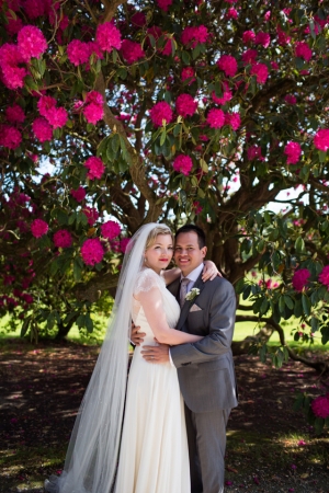 cornwall-wedding-boconnoc