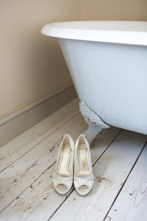 cornwall-wedding-boconnoc