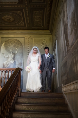 cornwall-wedding-boconnoc