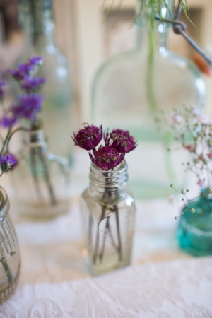 cornwall-wedding-boconnoc