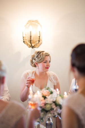 cornwall-wedding-boconnoc