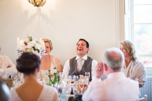 cornwall-wedding-boconnoc