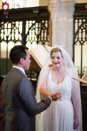 cornwall-wedding-boconnoc