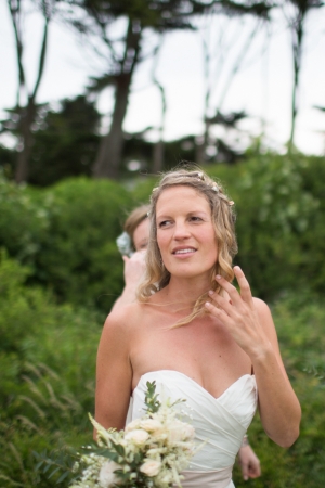 cornwall-wedding-photographer