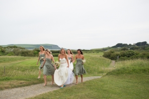 cornwall-wedding-photographer