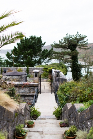 cornwall-wedding-photographer