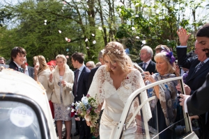 cornwall-wedding-photographer