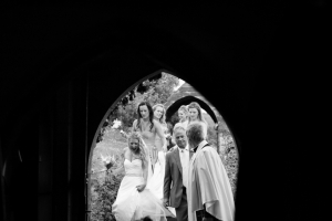 cornwall-wedding-photographer