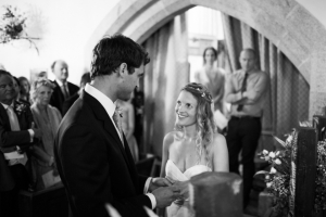 cornwall-wedding-photographer