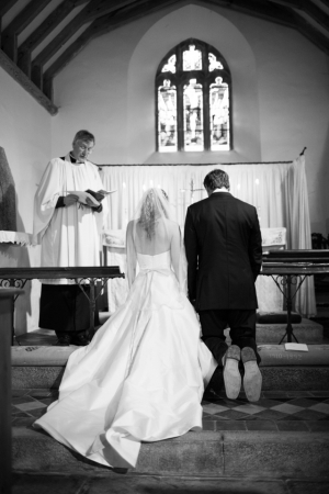 cornwall-wedding-photographer