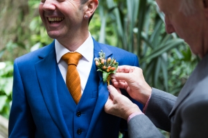 cornwall-wedding-photographer