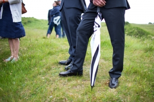 cornwall-wedding-photographer