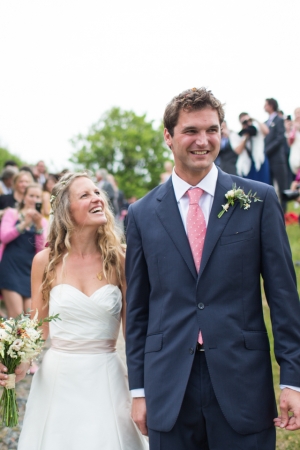 cornwall-wedding-photographer